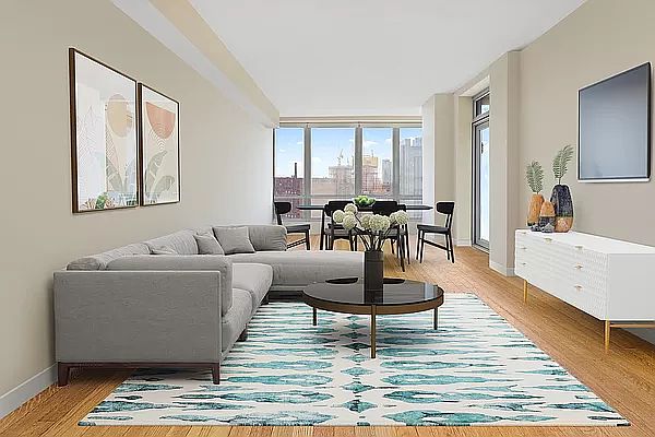 1st image of 5-49 Borden Ave #5M