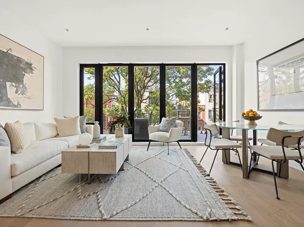 177 Greenpoint Ave #6, Brooklyn, NY 11222