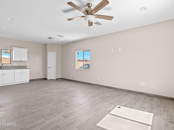 3649 S Belmar Ave, Tucson, AZ 85713