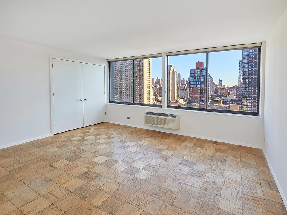 1st image of 353 E 72nd St APT 20A