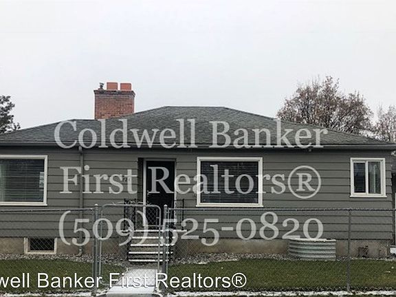 2nd image of 724 S 1st Ave