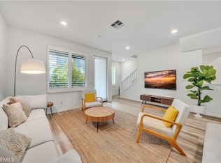 213 Steely, Irvine, CA 92614