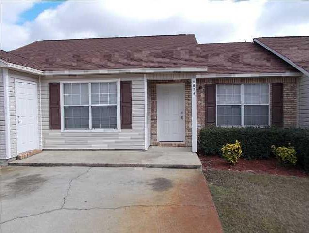 1st image of 2051 Sunvista Ln