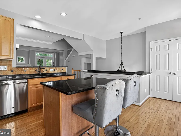 3684 Madison Watch Way — Photo 19