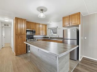 29 Larkspur Ave, Auburn, CA 95603