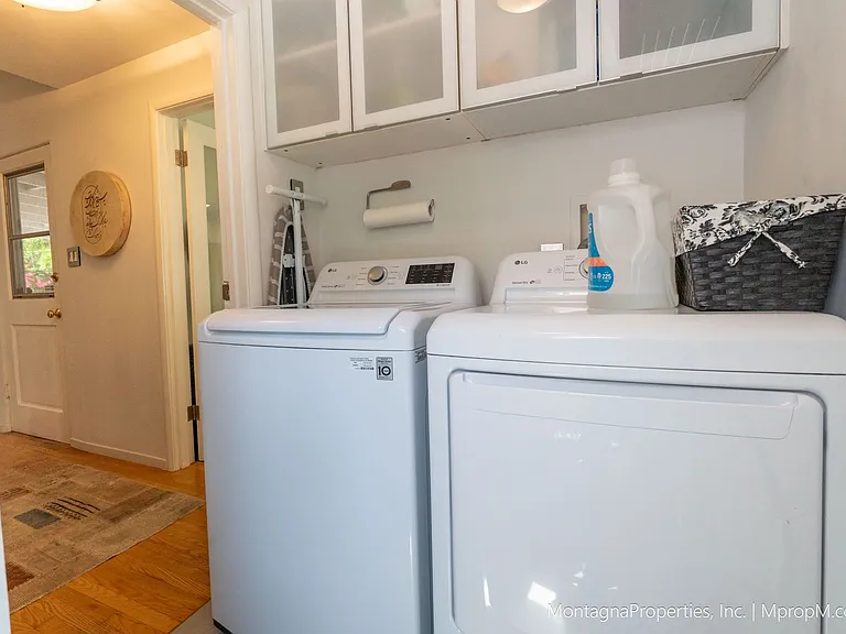 16911 Kennedy Rd — Photo 21