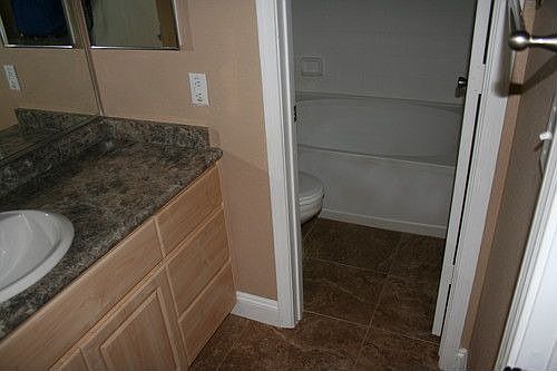 5th image of 1880 E Morten Ave Unit 238