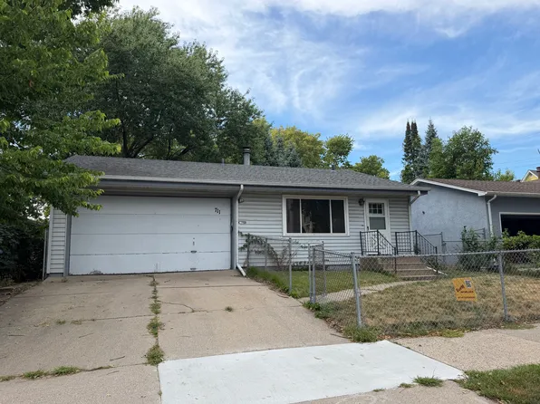 711 5th Ave SE, Minneapolis, MN 55414
