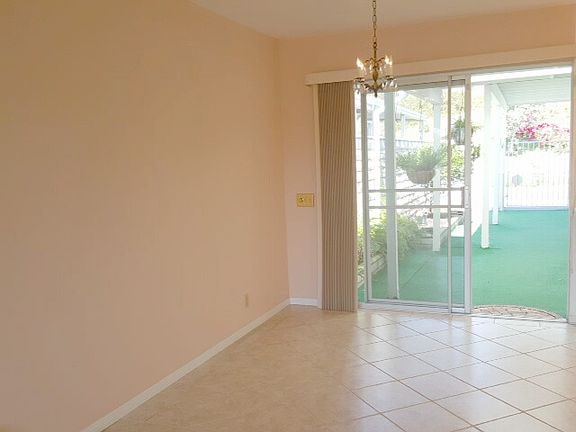 3rd image of 3839 Vista Campana S Unit 50