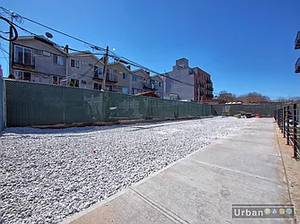 Rented by Urban Pads