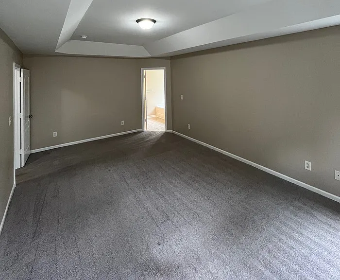 15315 Edgewater Forest Ln — Photo 29