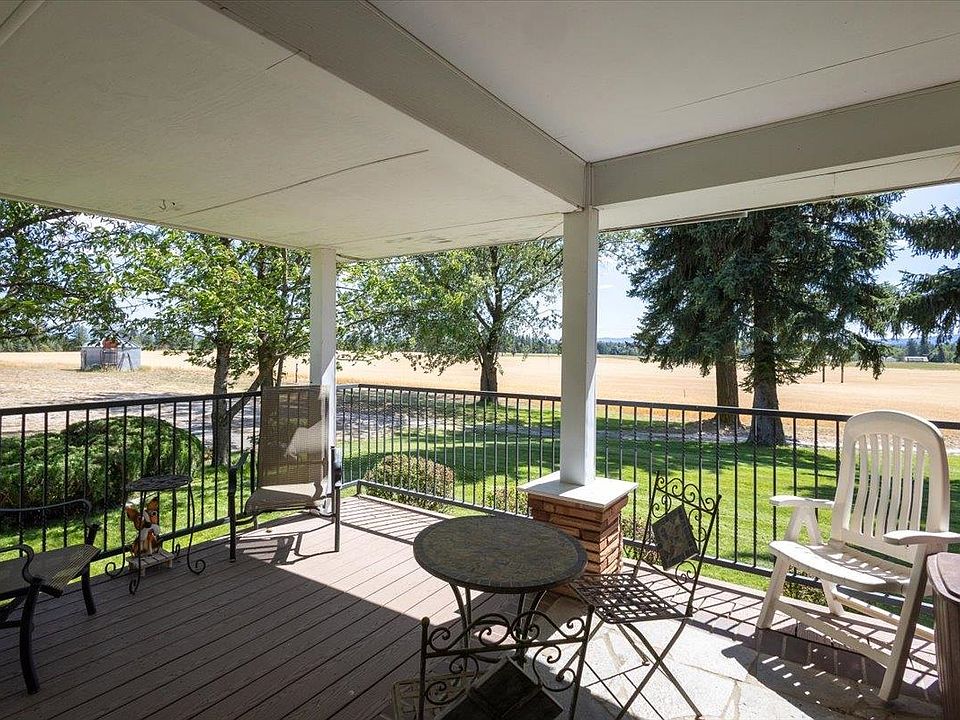 4881A Carr Rd, Clayton, WA 99110 MLS 202320365 Zillow