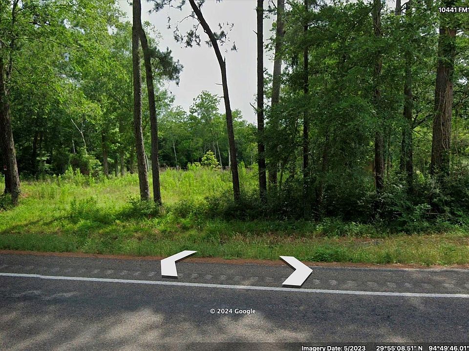2nd image of 10441 Fm 1409