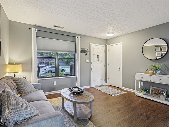 5th image of 3625 Wild Ivy Ct