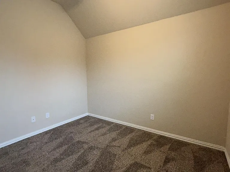 700 Feathering Way — Photo 19