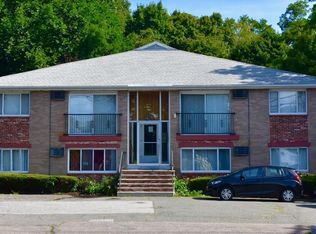 347 Main St #7, Saugus, MA 01906