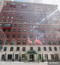 Rented by WAM Partners - William Moses Co.