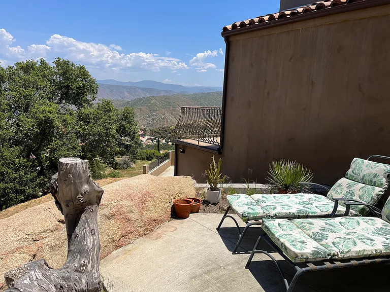 16219 Highland Mesa Dr #1 — Photo 7
