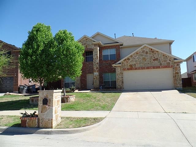 1st image of 216 Flatwood Dr