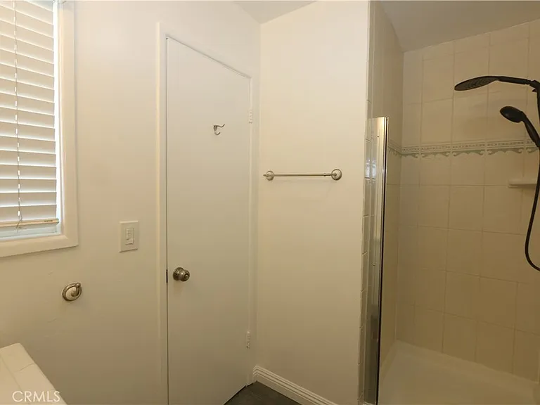 16572 Patricia Ln — Photo 15