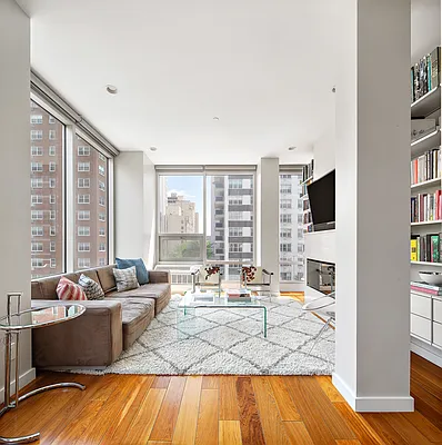 Sold by Compass | media 2