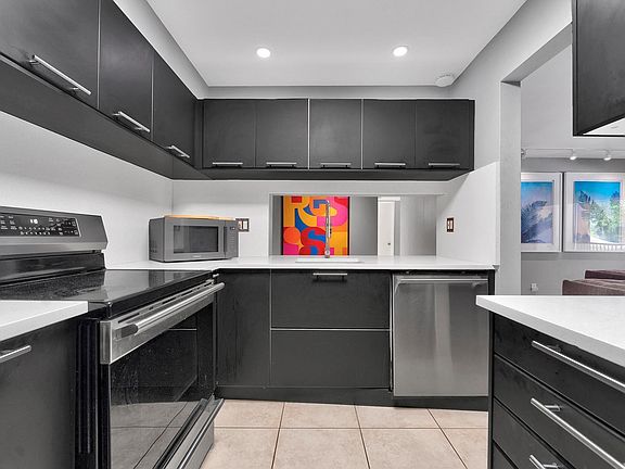 3rd image of 3083 N Oakland Forest Drive #202