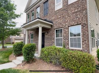 15130 Jade St, Charlotte, NC 28277
