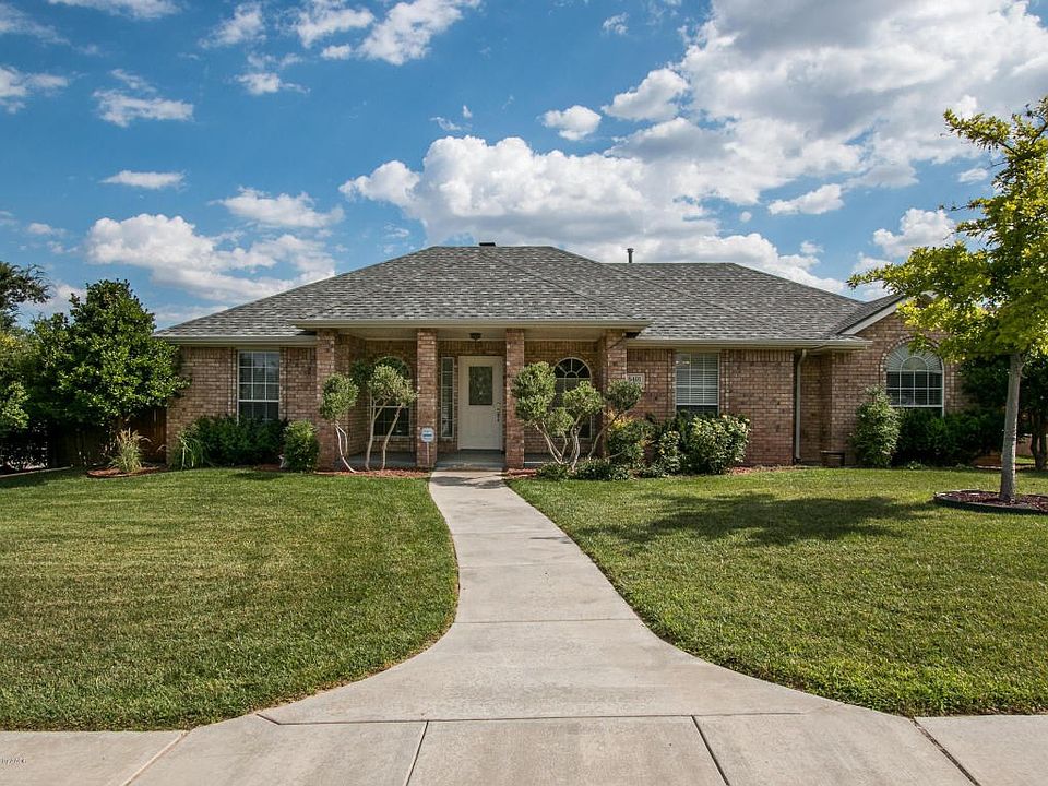 1st image of 6401 Bayberry Ln