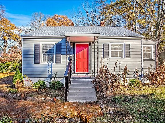 4th image of 951 Chester Cir