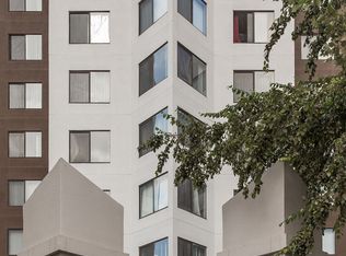 Twenty & Grand, Nashville, TN 37212