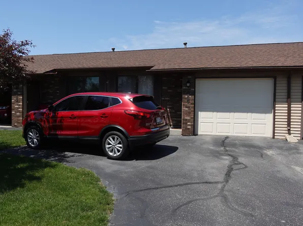 2931 Porter Ct SW, Grandville, MI 49418
