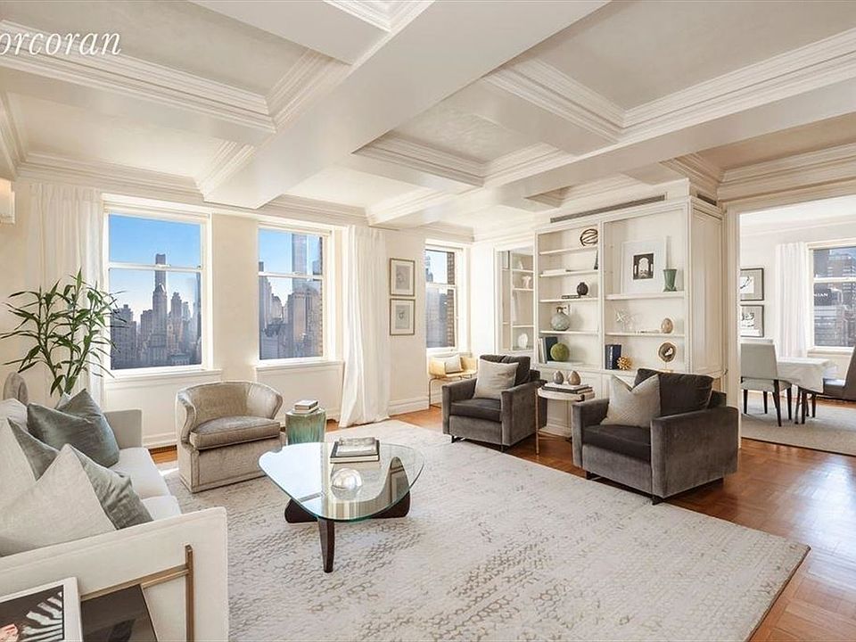 1st image of 25 Central Park W #30JK
