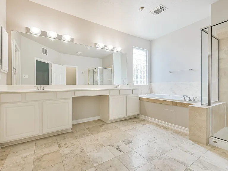6 Cordella Pl — Photo 25