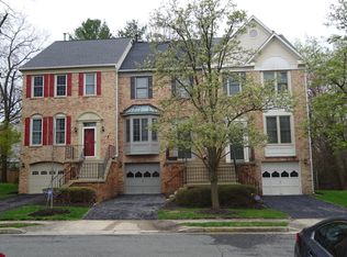 3 Torrance Ct, Kensington, MD 20895