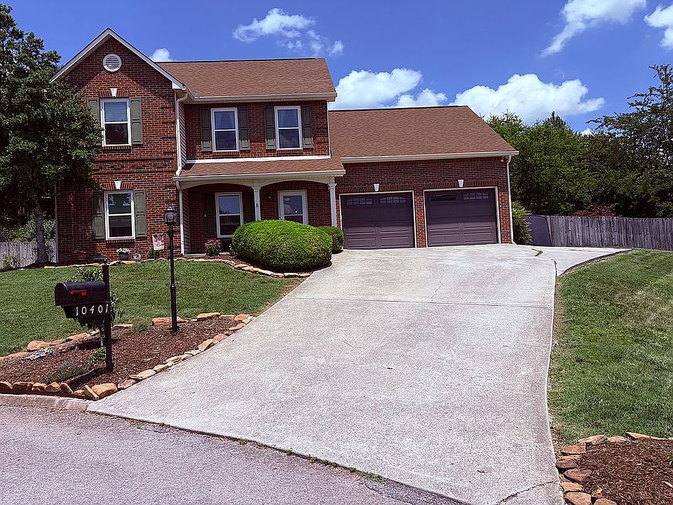 1st image of 10401 Almanac Ln