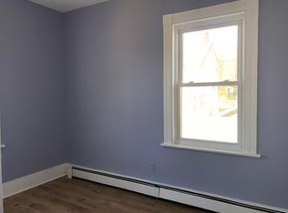 21 William St #21A, Summit, NJ 07901