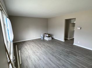 445 Canton Rd APT 3, Akron, OH 44312