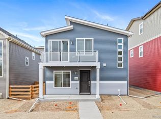 46554 Gold Prairie Dr, Bennett, CO 80102