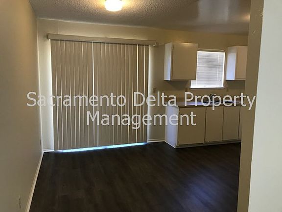 5th image of 6804 Harlequin Way