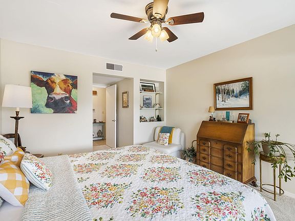 4th image of 4 Port Holiday Dr Unit H