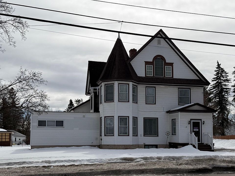 1st image of 3012 N Main St