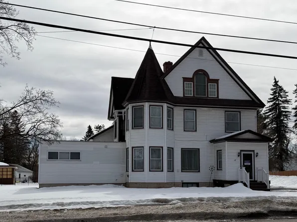 3012 N Main St, Peru, NY 12972