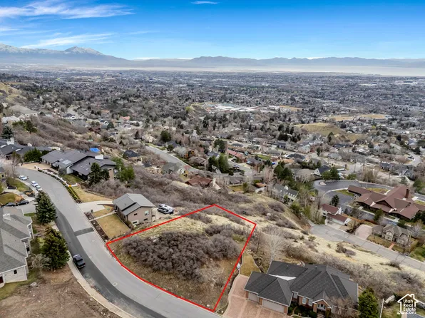 4277 N Imperial Way E, Provo, UT 84604