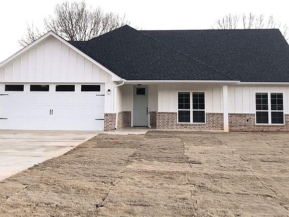 2nd image of 18340 Timber Oaks Dr Lot 5