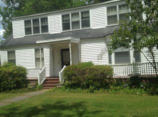 209 E Godbold St, Marion, SC 29571