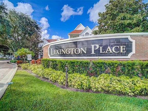 3rd image of 11594 Westwood Blvd APT 1635