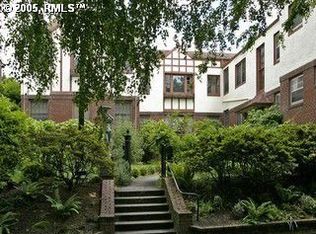 1526 NE 24th Ave APT 1, Portland, OR 97232