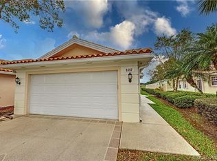 8357 SE Double Tree Dr, Hobe Sound, FL 33455