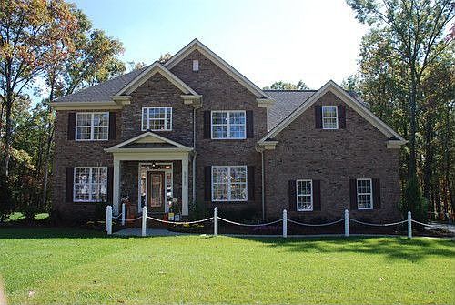 1st image of 5812 Tipperary Dr