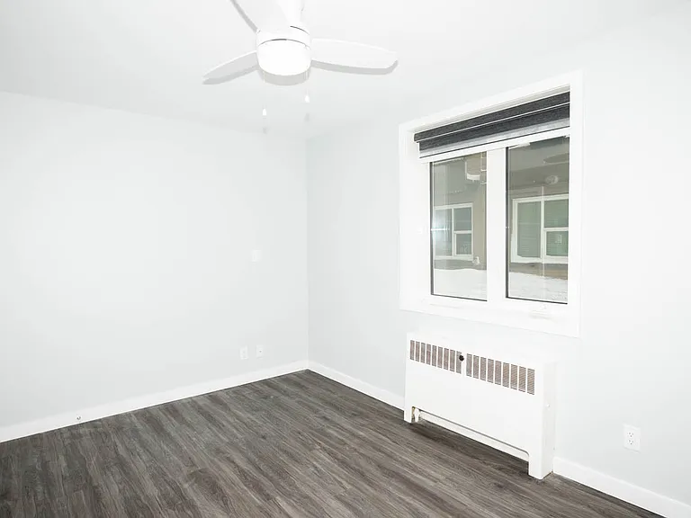 1800 Portage Ave #2 — Photo 17